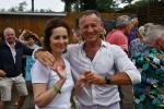2024 06 29 Mas Couran 062